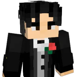ThePeyo