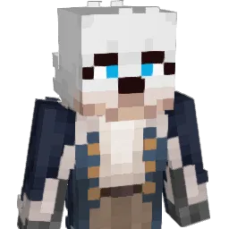ThePhantomFox