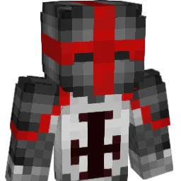 ThePhantomSage