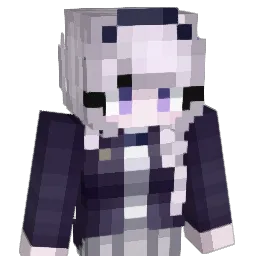 ThePhantomStar