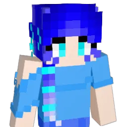 ThePheonixie