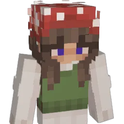 ThePhilosopher13's Minecraft skin