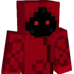 ThePhilosophile Minecraft avatar bust