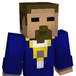 ThePhlash