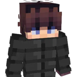 ThePhobiaGod