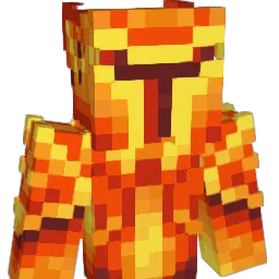 ThePhoenix21