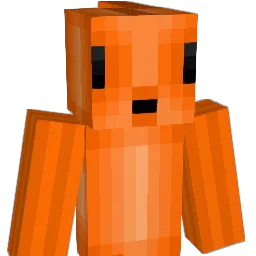 ThePhysh