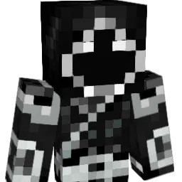 ThePicolasCage's Minecraft skin
