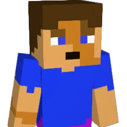 ThePig0di67