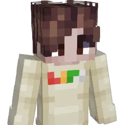 ThePig23