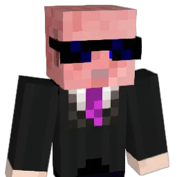 ThePigAxeL