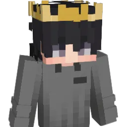 ThePigTechno