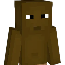 ThePiglet11