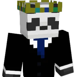 ThePigman7