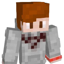 ThePigo