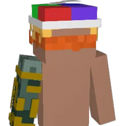 ThePiingi