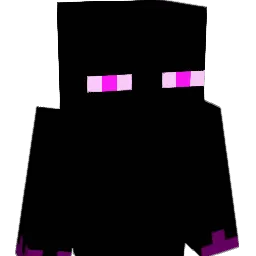ThePilot17's Minecraft skin