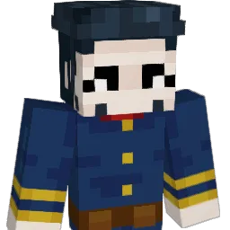 ThePilpel