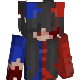 ThePingoino