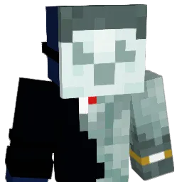 ThePinguuu