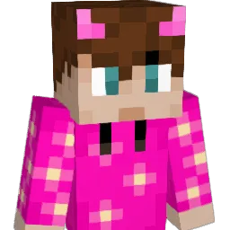 ThePinkBlurrr