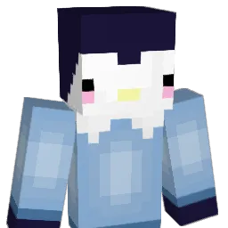ThePinkPenguin_