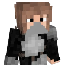 ThePinkieslayer's Minecraft skin