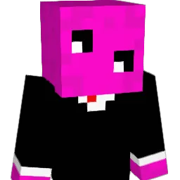 ThePinktwo