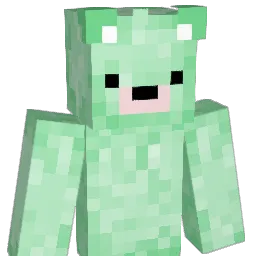 ThePinkyBear