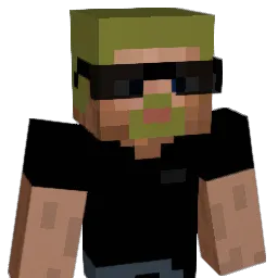 ThePipeFixer