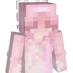 ThePipster12