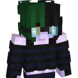 ThePiraka