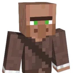 ThePirateHunter