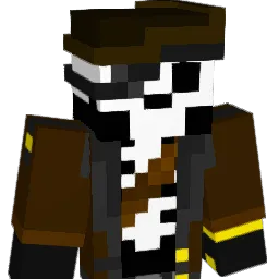 ThePiratelord