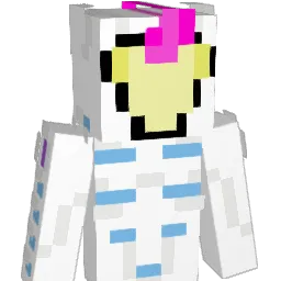 ThePispire