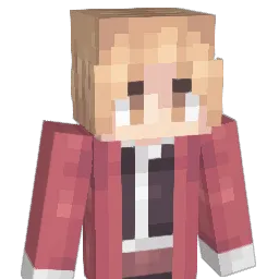 ThePixelLife