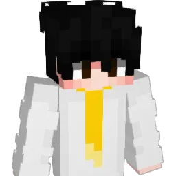ThePixelVid