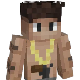 ThePlacek13