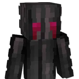 ThePlanIsSimple Minecraft avatar bust