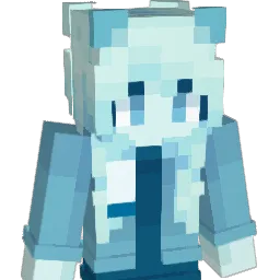 ThePlayer453403