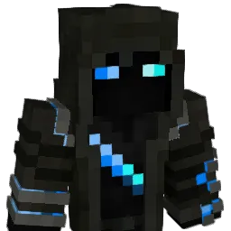 ThePlayer6947's Minecraft skin