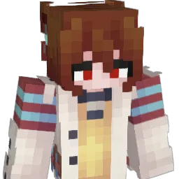 ThePlayerKiller