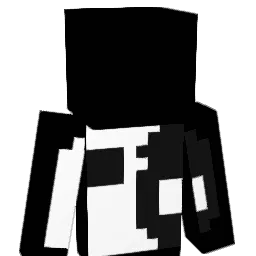 ThePlayerWho