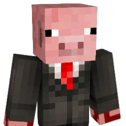 ThePlazma
