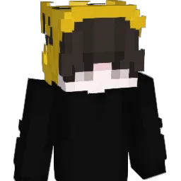 ThePlebble