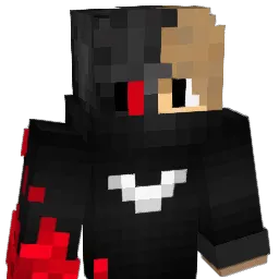 ThePlut12LP's Minecraft skin