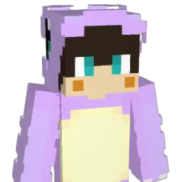 Crafty Thepokejo Minecraft Player Profile