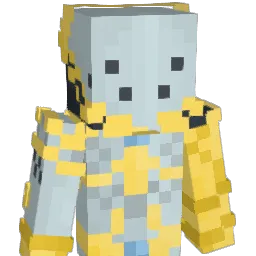 ThePocoLoco