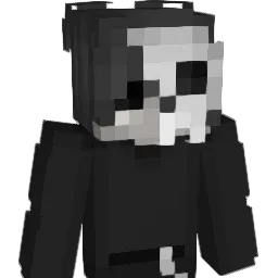 ThePoisonSpider
