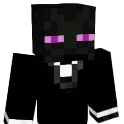 ThePoisonTree's Minecraft skin